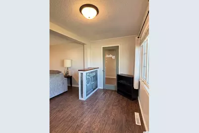 41 Main Street, Carthage, IL 62321 - Photo 13