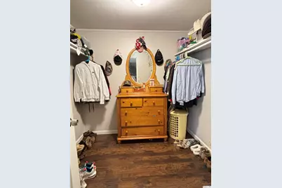 41 Main Street, Carthage, IL 62321 - Photo 21