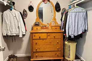 41 Main St, Carthage, IL 62321 - Photo 21