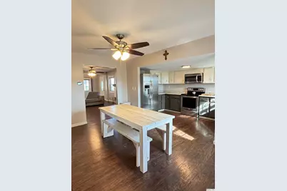 41 Main Street, Carthage, IL 62321 - Photo 7