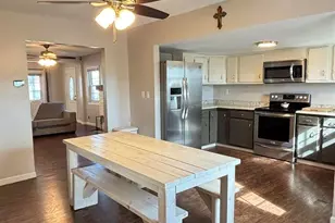 41 Main St, Carthage, IL 62321 - Photo 7