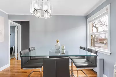 2204 S 9th Avenue #2, Broadview, IL 60155 - Photo 9