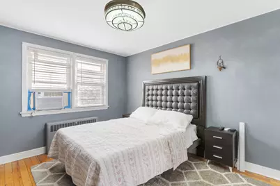 2204 S 9th Avenue #2, Broadview, IL 60155 - Photo 11