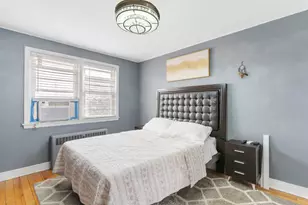 2204 S 9th Ave, Broadview, IL 60155 - Photo 11