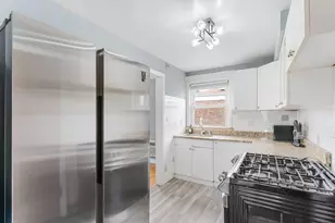 2204 S 9th Ave, Broadview, IL 60155 - Photo 5