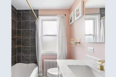 2204 S 9th Avenue #2, Broadview, IL 60155 - Photo 13