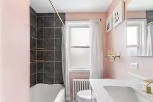 2204 S 9th Ave, Broadview, IL 60155 - Photo 13