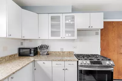 2204 S 9th Avenue #2, Broadview, IL 60155 - Photo 7