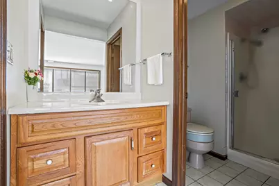 5835 Doe Circle #8, Westmont, IL 60559 - Photo 23