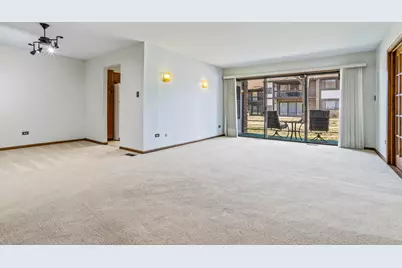 5835 Doe Circle #8, Westmont, IL 60559 - Photo 13
