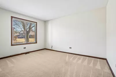 5835 Doe Circle #8, Westmont, IL 60559 - Photo 25