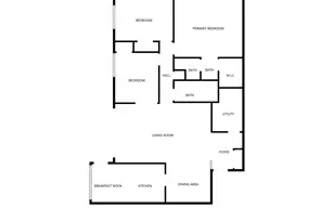 5835 Doe Cir, Westmont, IL 60559 - Photo 35