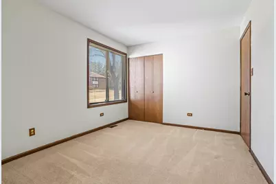 5835 Doe Circle #8, Westmont, IL 60559 - Photo 27