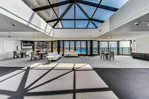 6007 N Sheridan Rd, Chicago, IL 60660 - Photo 33