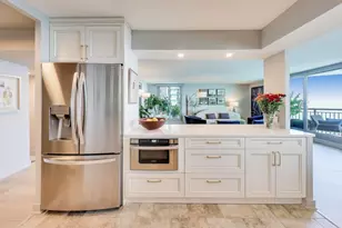 6007 N Sheridan Rd, Chicago, IL 60660 - Photo 11