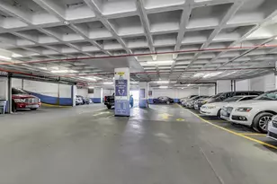 6007 N Sheridan Rd, Chicago, IL 60660 - Photo 37