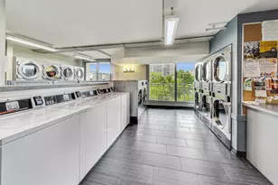 6007 N Sheridan Rd, Chicago, IL 60660 - Photo 29