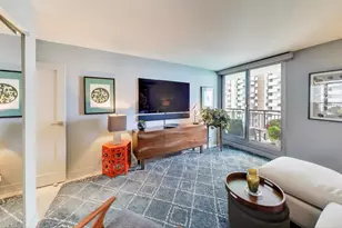 6007 N Sheridan Rd, Chicago, IL 60660 - Photo 21