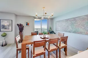 6007 N Sheridan Rd, Chicago, IL 60660 - Photo 9