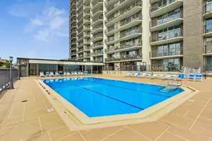 6007 N Sheridan Rd, Chicago, IL 60660 - Photo 35