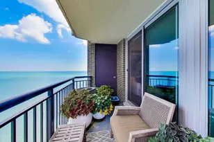 6007 N Sheridan Rd, Chicago, IL 60660 - Photo 25