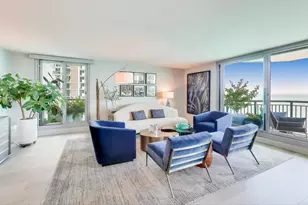 6007 N Sheridan Rd, Chicago, IL 60660 - Photo 5