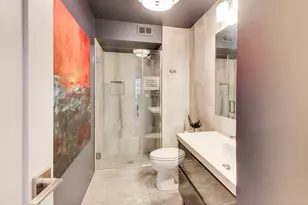 6007 N Sheridan Rd, Chicago, IL 60660 - Photo 23