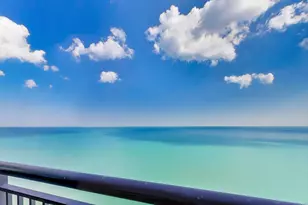 6007 N Sheridan Rd, Chicago, IL 60660 - Photo 15