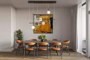 5114 S Kenwood Ave, Chicago, IL 60615 - Photo 5