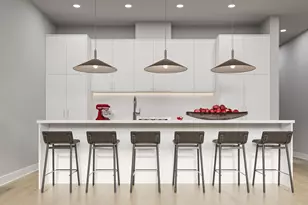 5114 S Kenwood Ave, Chicago, IL 60615 - Photo 3