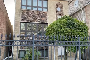 3270 N Elston Ave, Chicago, IL 60618 - Photo 1