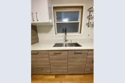 3270 N Elston Avenue #1, Chicago, IL 60618 - Photo 9