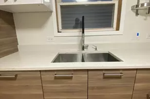 3270 N Elston Ave, Chicago, IL 60618 - Photo 9