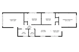 3270 N Elston Ave, Chicago, IL 60618 - Photo 13