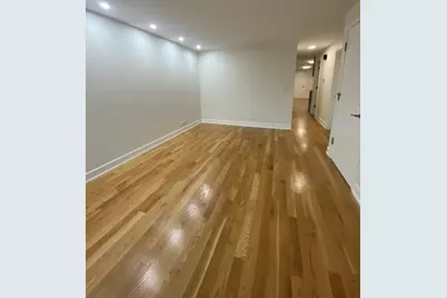 3270 N Elston Avenue #1, Chicago, IL 60618 - Photo 3