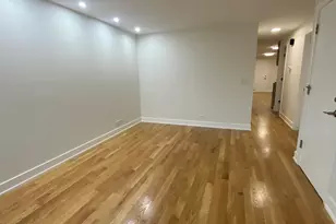 3270 N Elston Ave, Chicago, IL 60618 - Photo 3