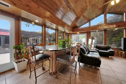 2135 Richton Road, Steger, IL 60475 - Photo 19