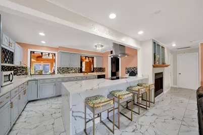 2135 Richton Road, Steger, IL 60475 - Photo 7