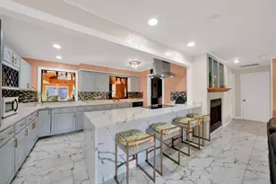 2135 Richton Rd, Steger, IL 60475 - Photo 7