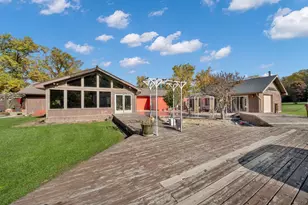 2135 Richton Rd, Steger, IL 60475 - Photo 29