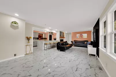 2135 Richton Road, Steger, IL 60475 - Photo 3