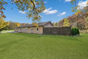 2135 Richton Rd, Steger, IL 60475 - Photo 35