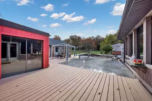 2135 Richton Rd, Steger, IL 60475 - Photo 25