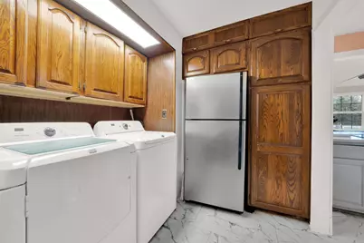 2135 Richton Road, Steger, IL 60475 - Photo 17