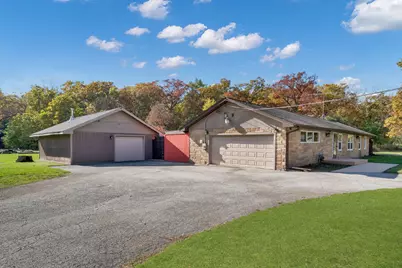 2135 Richton Road, Steger, IL 60475 - Photo 1