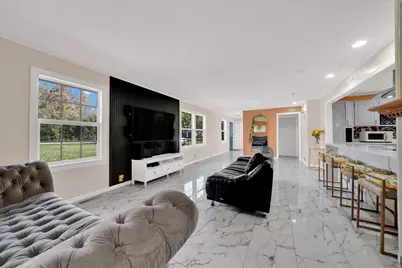 2135 Richton Road, Steger, IL 60475 - Photo 5