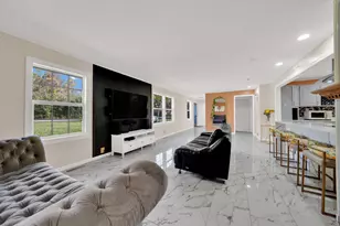 2135 Richton Rd, Steger, IL 60475 - Photo 5