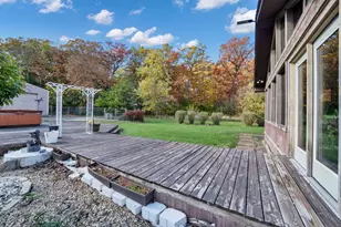 2135 Richton Rd, Steger, IL 60475 - Photo 27