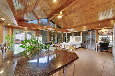 2135 Richton Road, Steger, IL 60475 - Photo 23