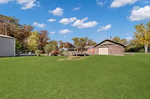 2135 Richton Rd, Steger, IL 60475 - Photo 31